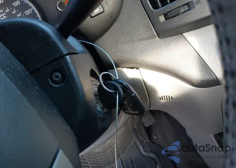 2010 Hyundai Elantra Se из США, поврежденный, VIN KMHDU4ADXAU023273